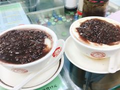 -义顺牛奶公司