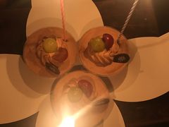 -仟吉·ART FARM主题店(菱角湖万达店)