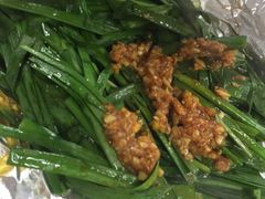 -旺记碳烤肥牛(总店)