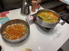 -润记·广东餐馆(苏州中心店)