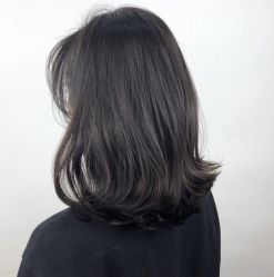 -星格造型·Hair Salon