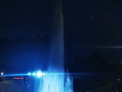 -石燕湖生态旅游景区