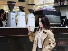 -名点荟·生日蛋糕·下午茶(五缘湾店)