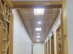 -屯老二农家铁锅炖·行业领军者(刘园店)