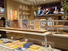 -好利来(紫竹院店)