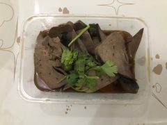 -西新饭店(城中店)