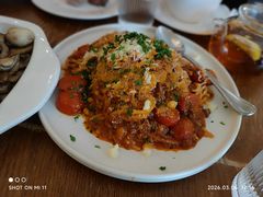 -Entrecôte 法国牛扒馆(保利·时光里店)