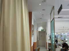 -海马体照相馆(万菱汇店)