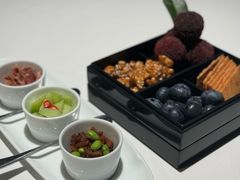 -荣轩(新荣记环球金融中心店)