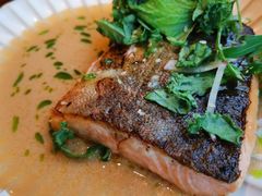 -Brut Eatery悦璞食堂(建国东路店)