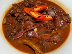 -梅花境(万科店)