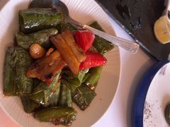 -侨美·唐荔园·40年地道粤菜