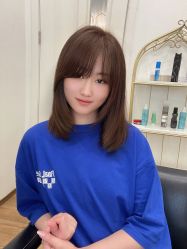 -YESIDO椰岛造型