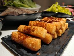 -辣家私厨火锅·龙虾(开发区店)