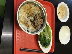 华辉拉肠(小北店)-华辉拉肠(小北路店)