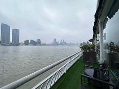 -三利音·浦之舟(滨江大道店)