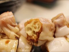 -大师傅粥品(埃华街)