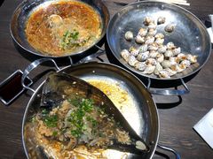 -盒马鲜生(曜一城店)