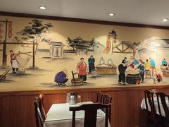 -老雒阳面馆·水席(高新区店)