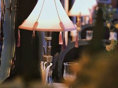 -火车头法国西餐厅