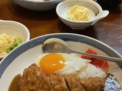 -雪月花(长江北路店)