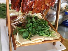 -颐和海鲜饺子
