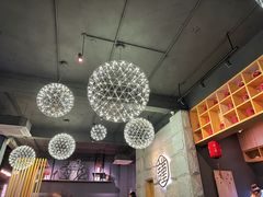-宋小谨·泉州菜(西沙湾店)