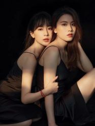 点击看大图 -LOMO乐玛婚纱摄影(口碑严选店)