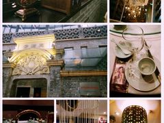 -芳满庭·江浙小馆(1912店)