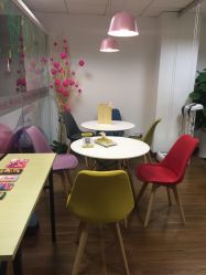 点击看大图 -爱尔乐美孕产瑜伽·普拉提