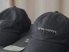 -研途咖啡馆(健康路店)