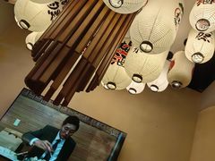 -極屋鮨牛 · 烧肉酒场(时代C馆店)