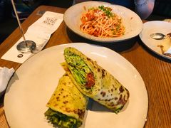 -Wagas沃歌斯(合生汇店)