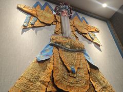 -北平宴·烤鸭·京味菜(中关村店)