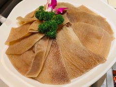 -巴奴毛肚火锅(大剧院店)
