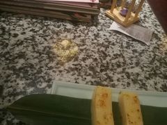 -南京大牌档(凯德大峡谷店)