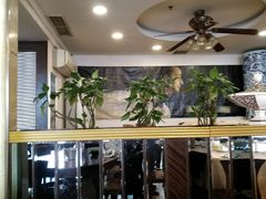 -银子楼·本帮菜(程家桥路店)