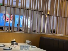 -峨嵋小镇·川菜(勒泰中心店)