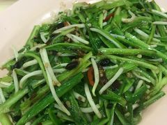-新山亚明小厨