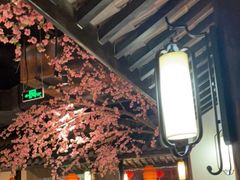 大堂-卢大鲜鱼头捞饭(美利广场店)