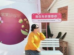-星巴克(天津五大道店)
