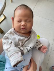 -致友月子会所(麓湖店)