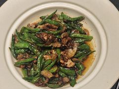-一江水食府(后湖店)