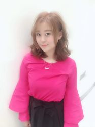 -东方麒麟·潘多拉SALON