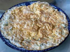 -生态苑农庄(十里画廊遇龙河店)