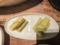 -金谷仓家庭料理(马泉营店)