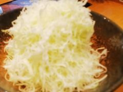 -胜博殿日式炸猪排(悠唐店)