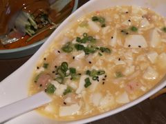 -梧桐树下(云锦世家店)