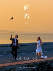 -北遇映画PHOTO GRAPHY STUDIO