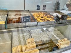 -老大昌(打浦路店)